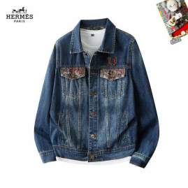 Picture of Hermes Jackets _SKUHermesM-5XL25tr6433074
